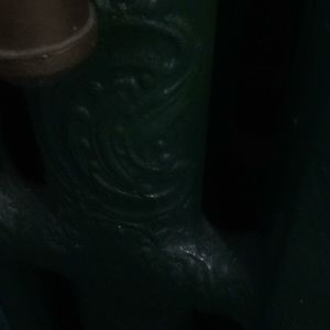 Meet your Posher, Cameron